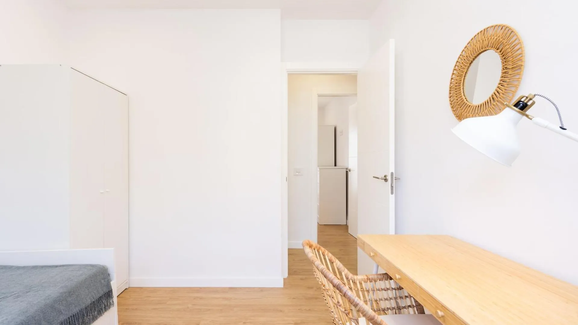 Family Friendly Apartament Puerto De La Cruz Summa Haus Puerto de la Cruz (Tenerife)
